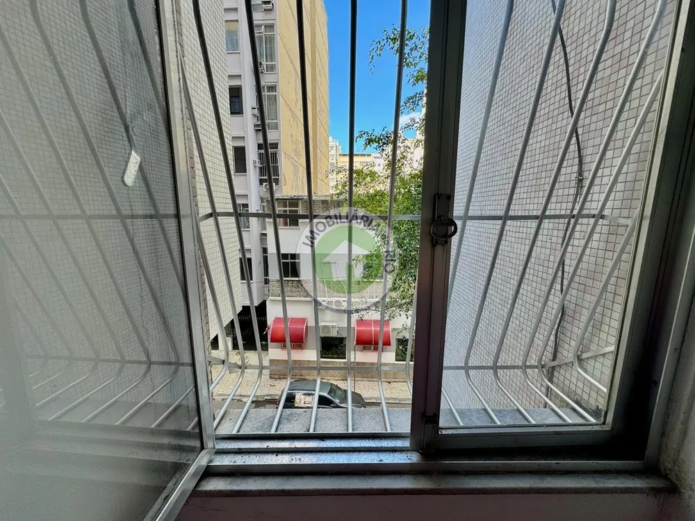 Apartamento, 2 quartos, 61 m² - Foto 12