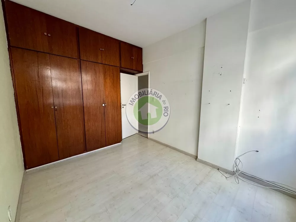 Apartamento, 2 quartos, 61 m² - Foto 11
