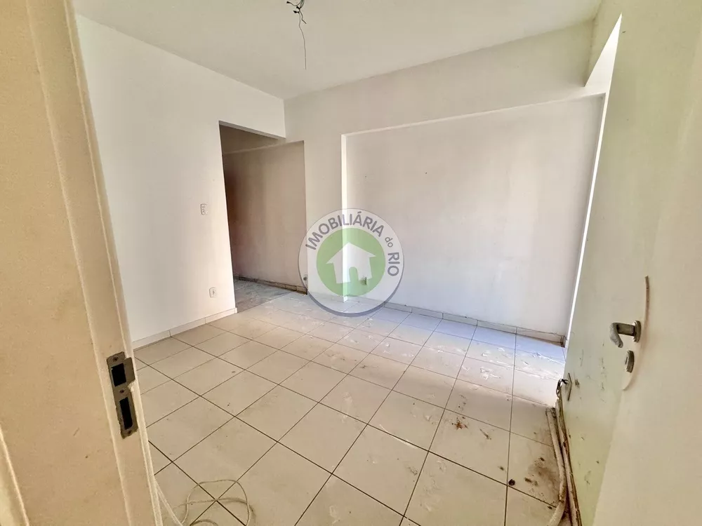 Apartamento, 2 quartos, 61 m² - Foto 16
