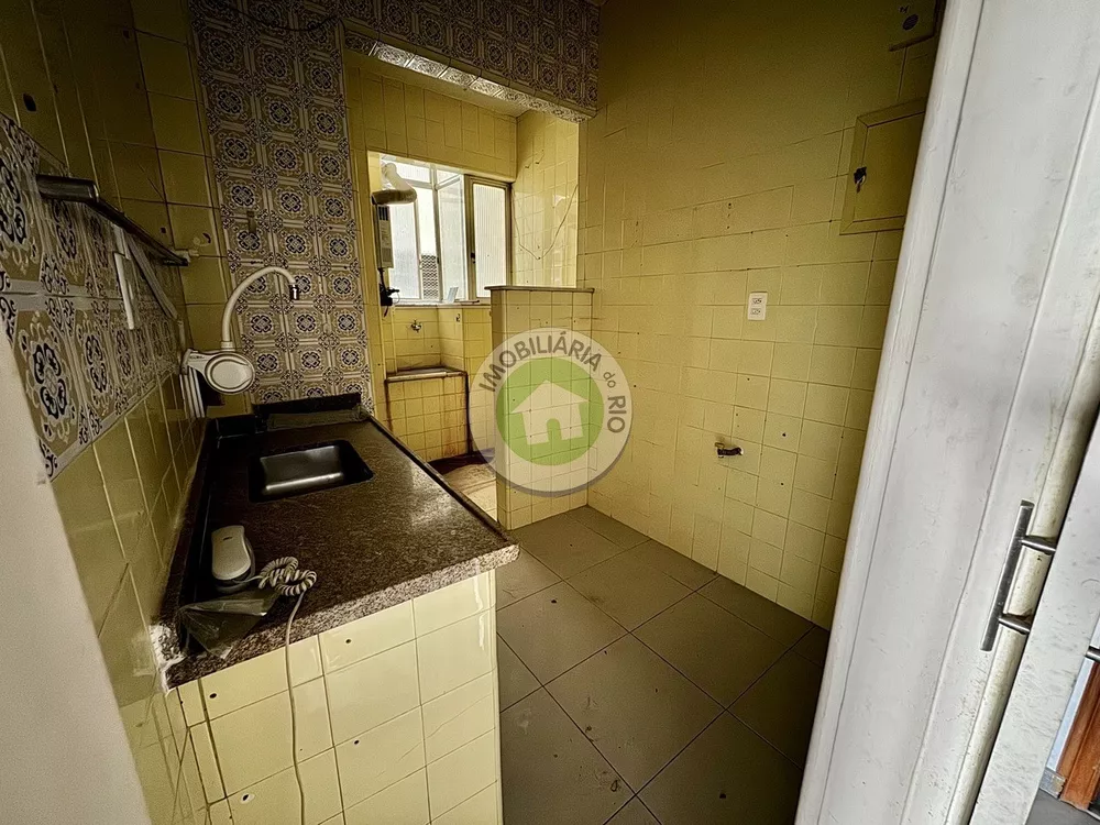 Apartamento, 2 quartos, 61 m² - Foto 21