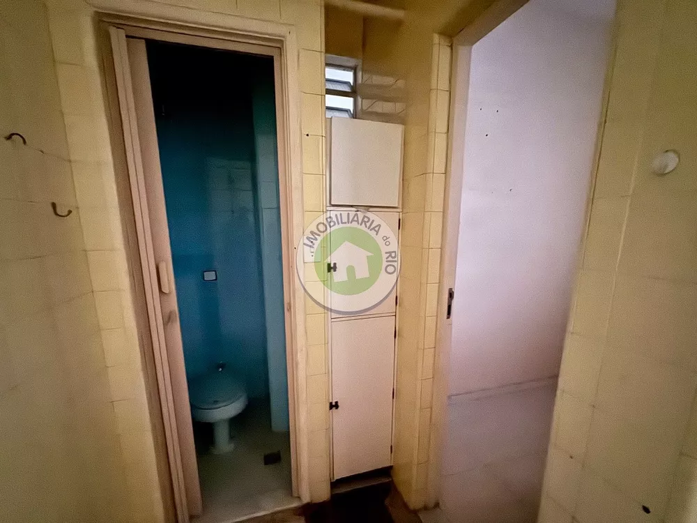 Apartamento, 2 quartos, 61 m² - Foto 4