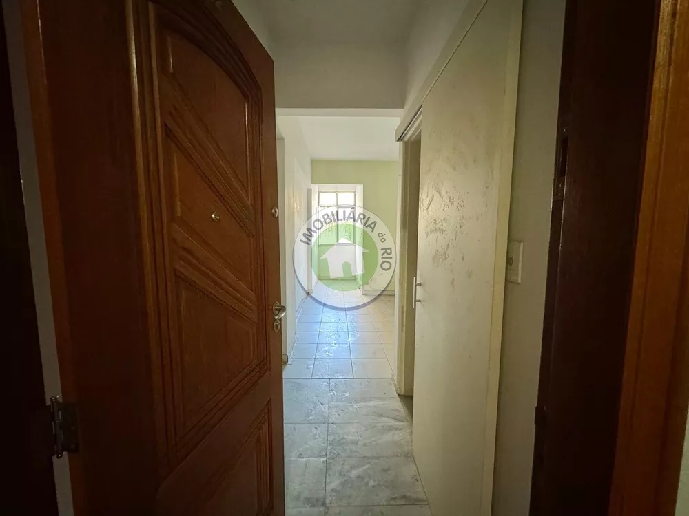 Apartamento, 2 quartos, 61 m² - Foto 14