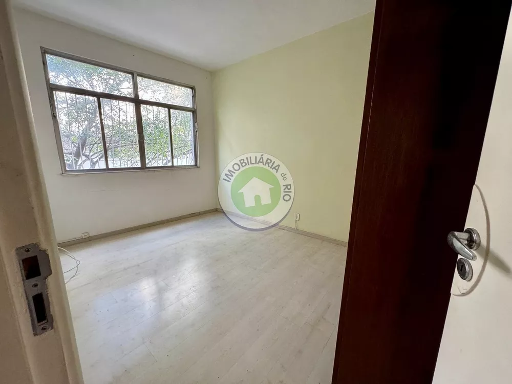 Apartamento, 2 quartos, 61 m² - Foto 7