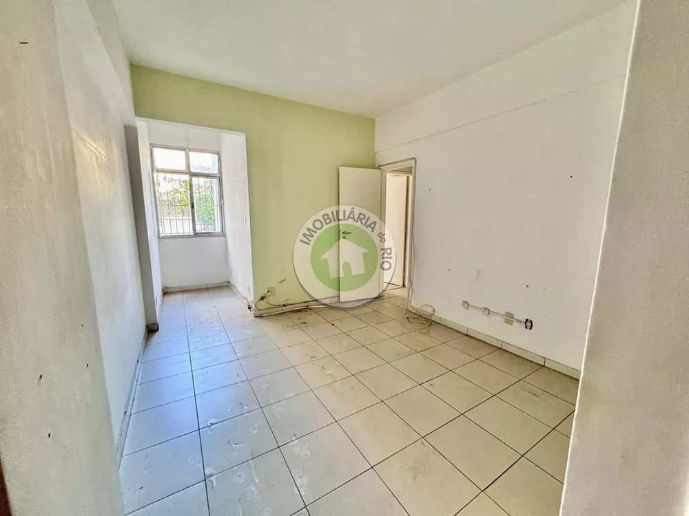 Apartamento, 2 quartos, 61 m² - Foto 13