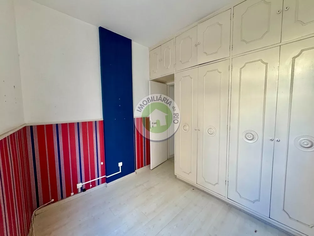 Apartamento, 2 quartos, 61 m² - Foto 3