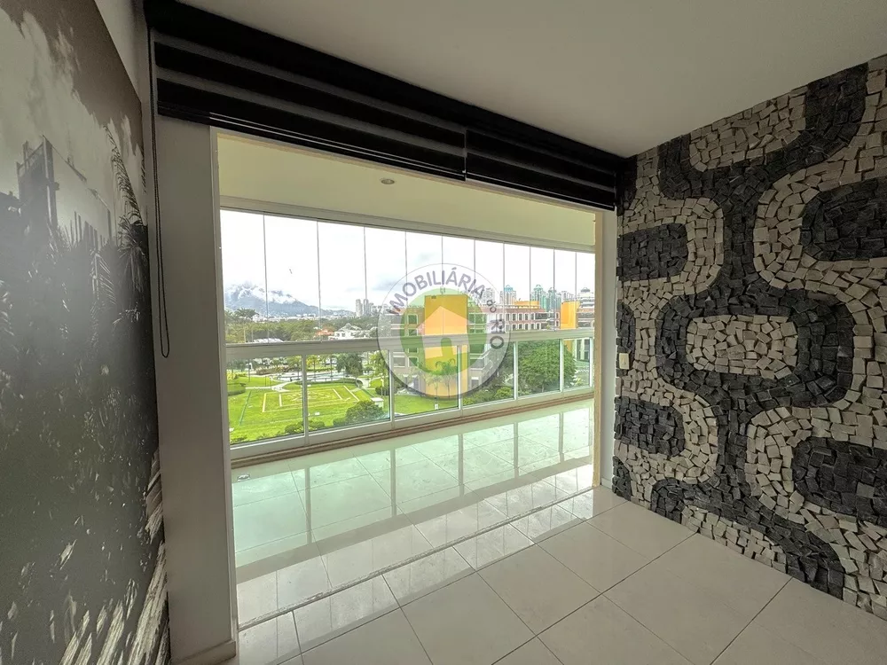 Apartamento, 4 quartos, 276 m² - Foto 25