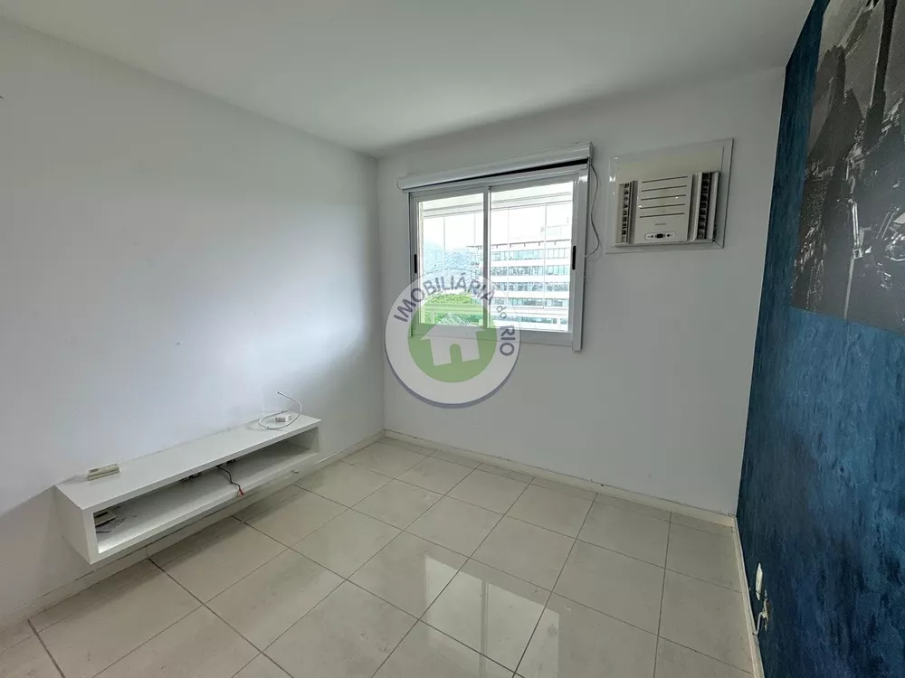 Apartamento, 4 quartos, 276 m² - Foto 30