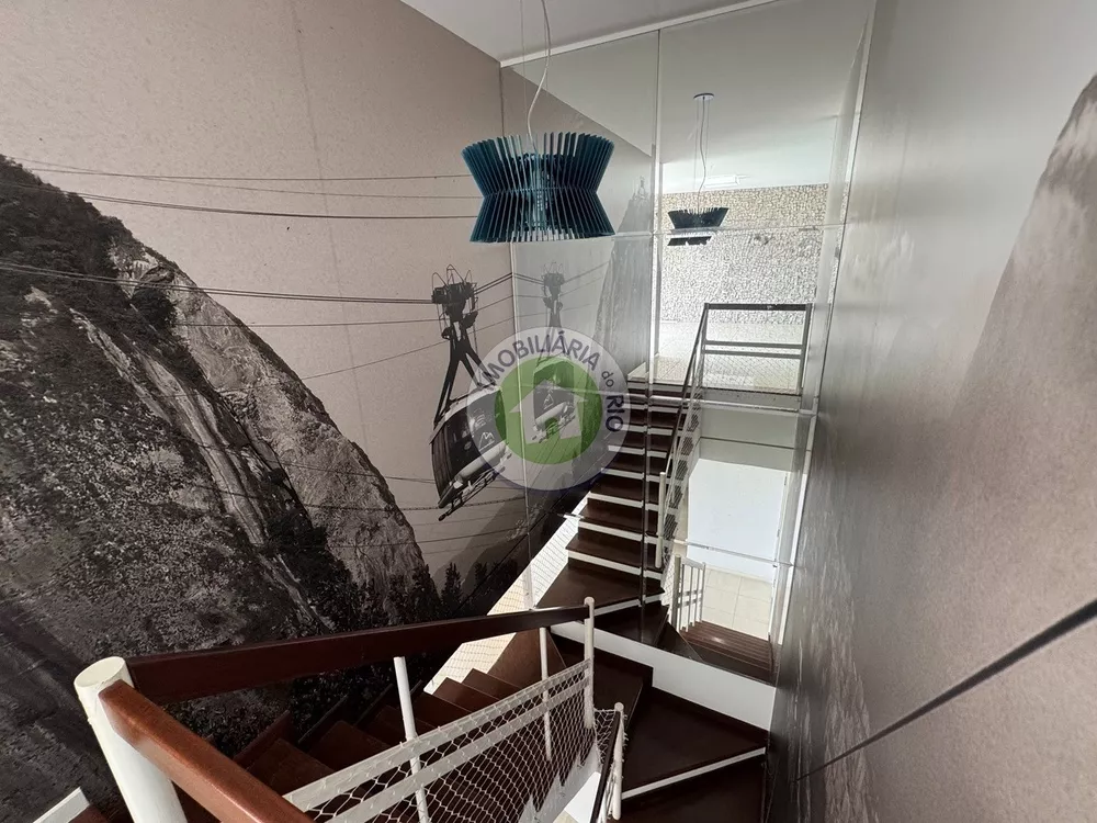 Apartamento, 4 quartos, 276 m² - Foto 29