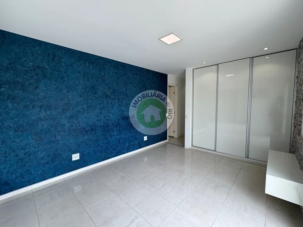 Apartamento, 4 quartos, 276 m² - Foto 59
