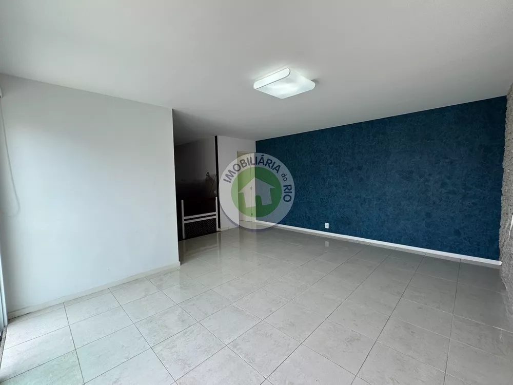 Apartamento, 4 quartos, 276 m² - Foto 20