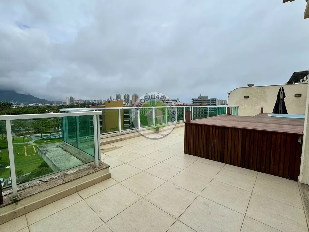 Apartamento, 4 quartos, 276 m² - Foto 57