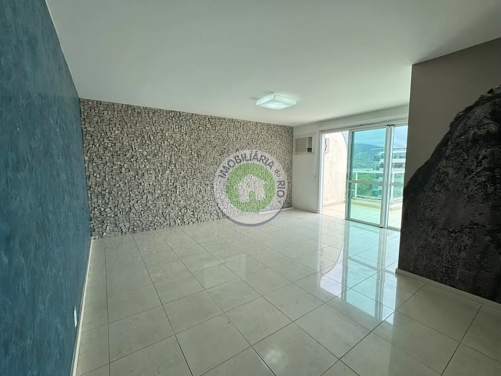 Apartamento, 4 quartos, 276 m² - Foto 27