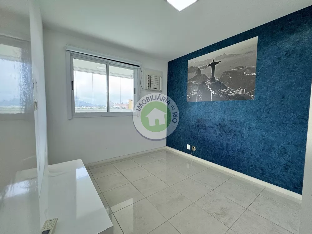 Apartamento, 4 quartos, 276 m² - Foto 36