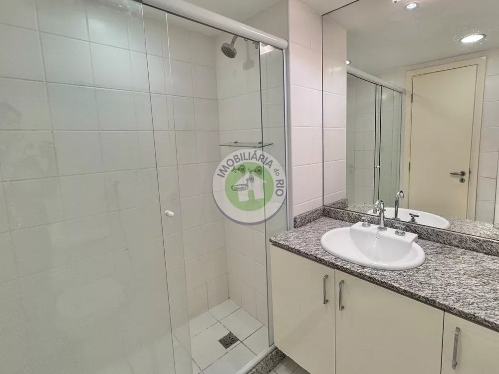 Apartamento, 4 quartos, 276 m² - Foto 31