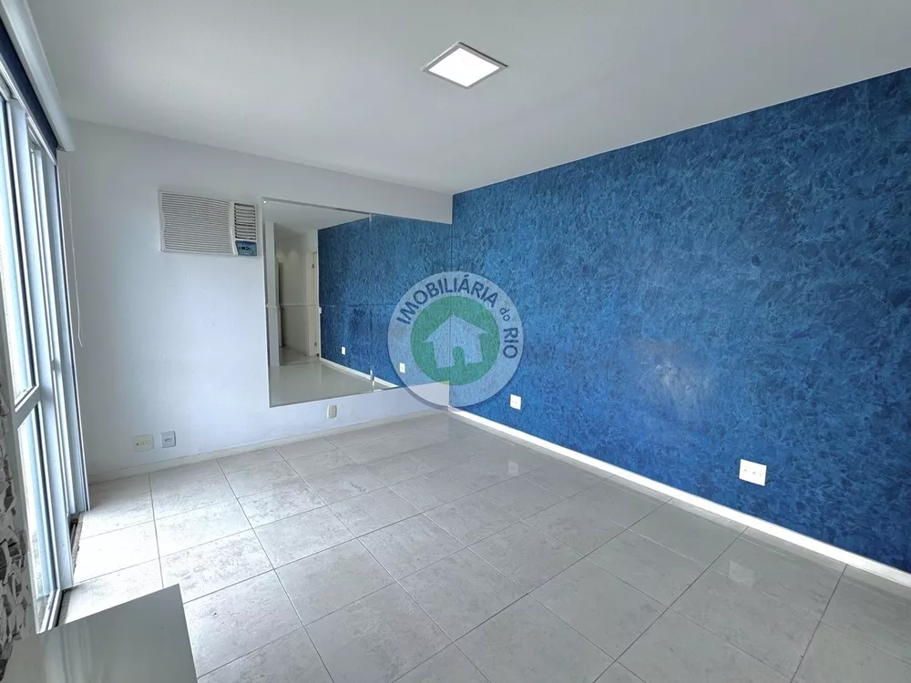 Apartamento, 4 quartos, 276 m² - Foto 46