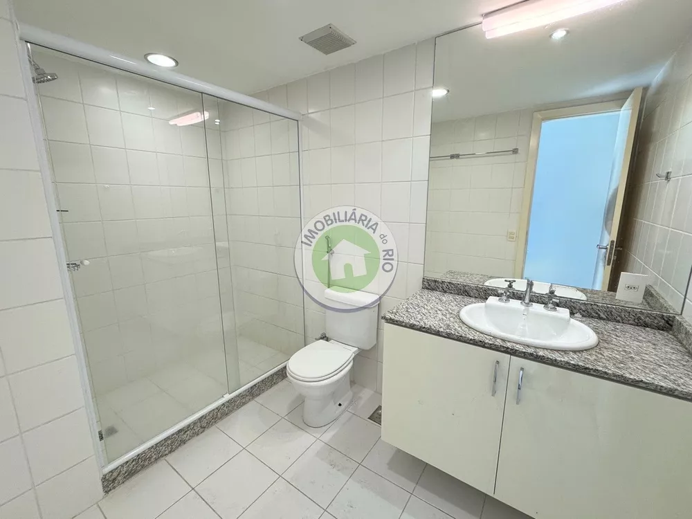 Apartamento, 4 quartos, 276 m² - Foto 32