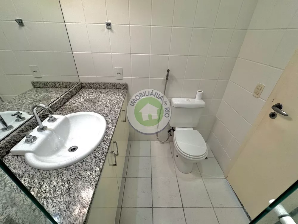 Apartamento, 4 quartos, 276 m² - Foto 44
