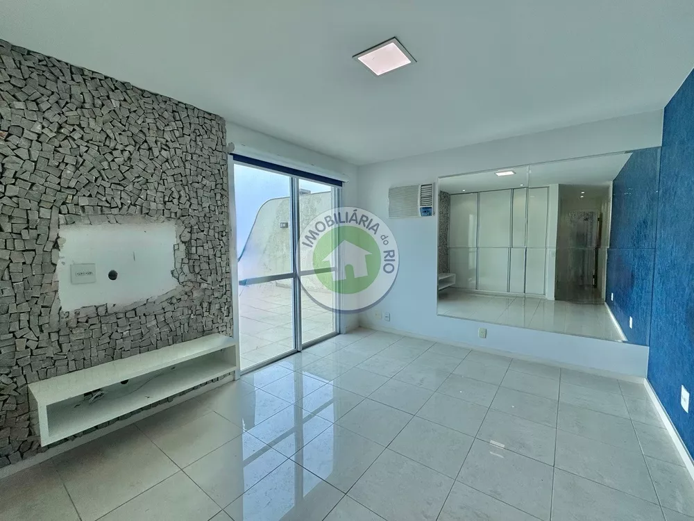 Apartamento, 4 quartos, 276 m² - Foto 74