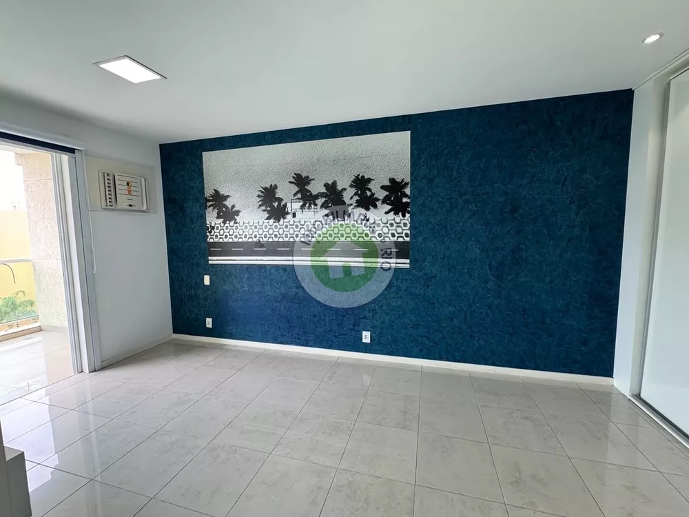 Apartamento, 4 quartos, 276 m² - Foto 17