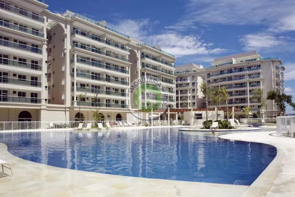 Apartamento, 4 quartos, 276 m² - Foto 43