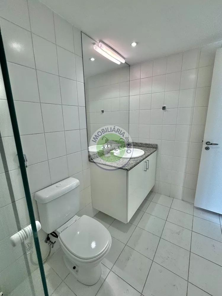 Apartamento, 4 quartos, 276 m² - Foto 47