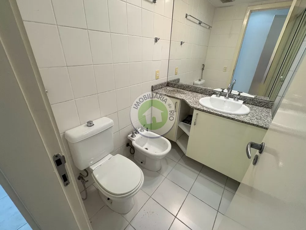 Apartamento, 4 quartos, 276 m² - Foto 68