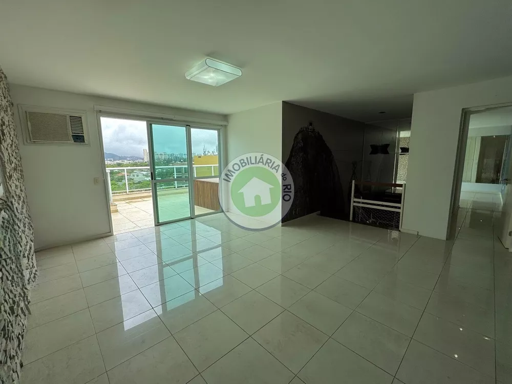 Apartamento, 4 quartos, 276 m² - Foto 62