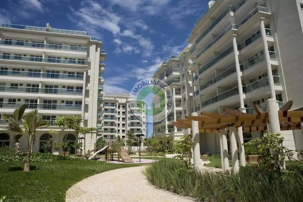 Apartamento, 4 quartos, 276 m² - Foto 65