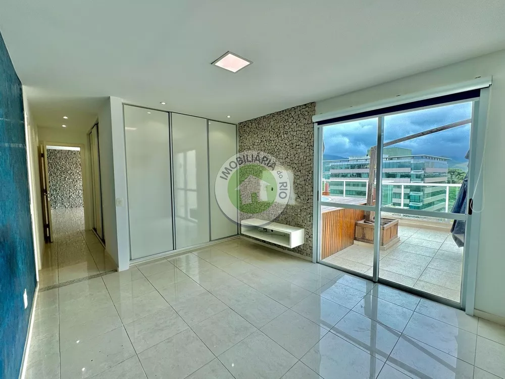 Apartamento, 4 quartos, 276 m² - Foto 45