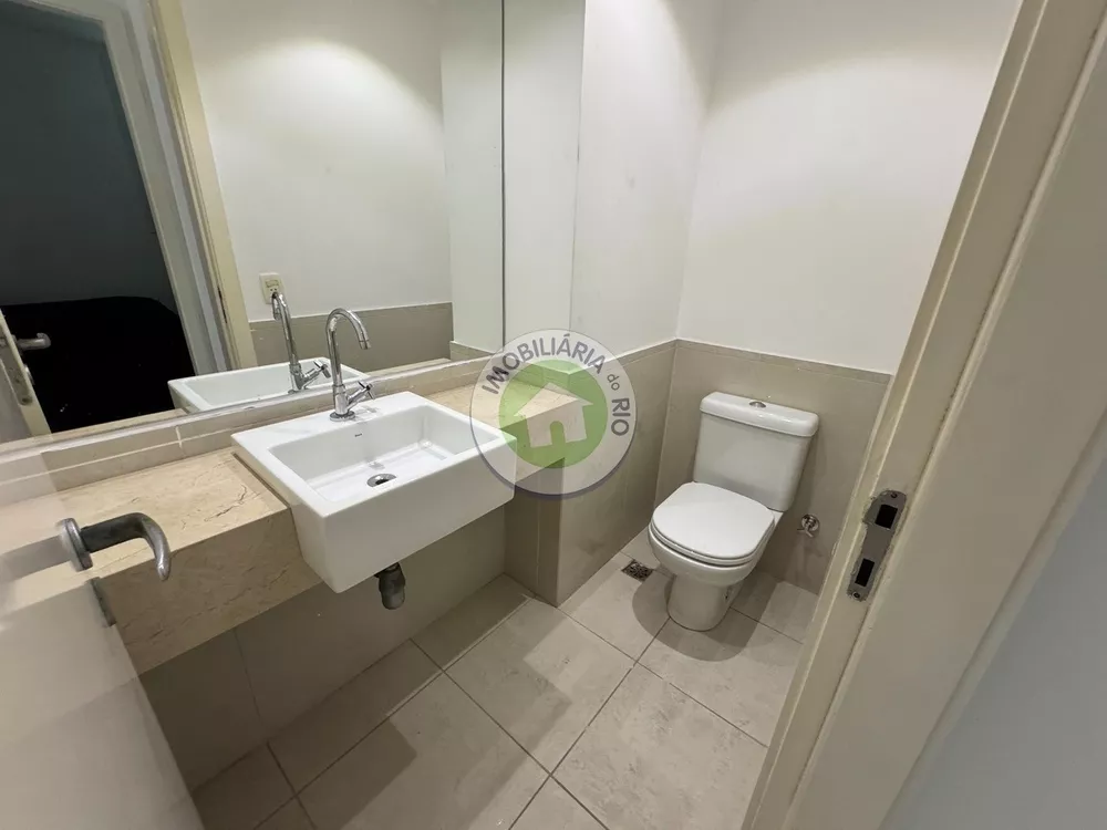 Apartamento, 4 quartos, 276 m² - Foto 18