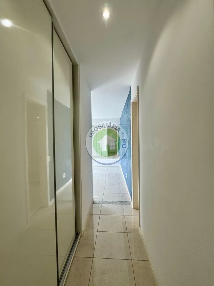 Apartamento, 4 quartos, 276 m² - Foto 5