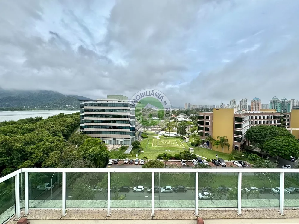 Apartamento, 4 quartos, 276 m² - Foto 33