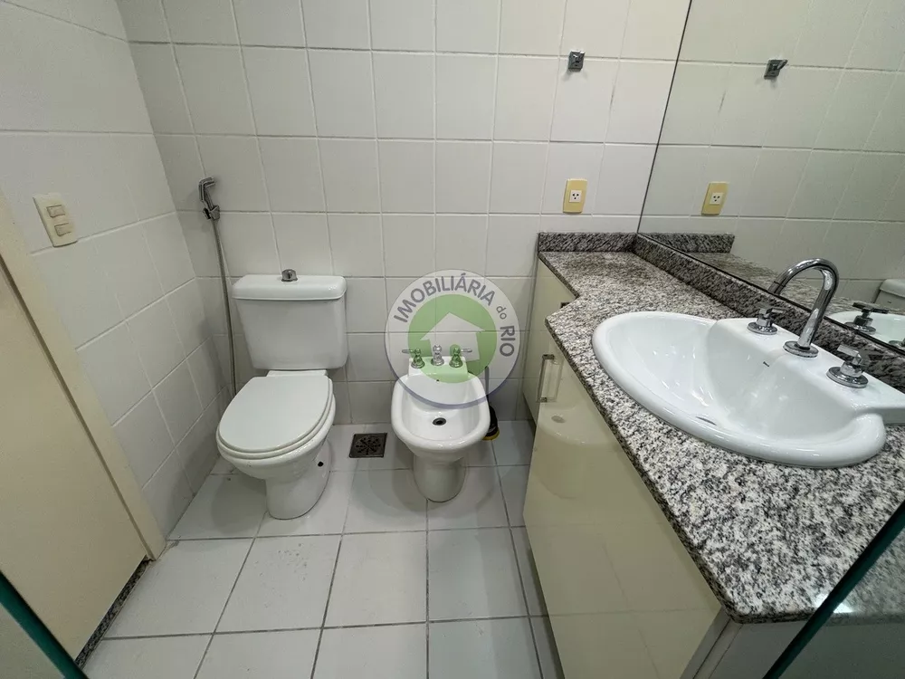 Apartamento, 4 quartos, 276 m² - Foto 6
