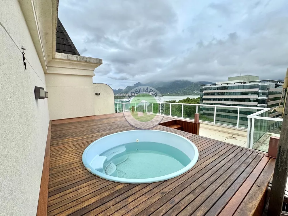 Apartamento, 4 quartos, 276 m² - Foto 69