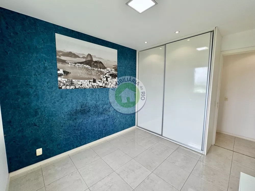 Apartamento, 4 quartos, 276 m² - Foto 55