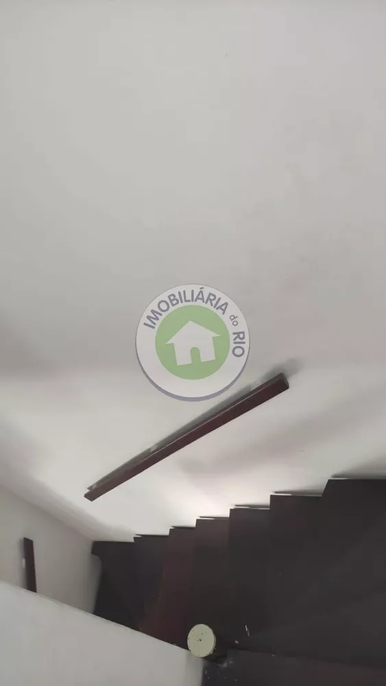 Apartamento, 2 quartos, 75 m² - Foto 51