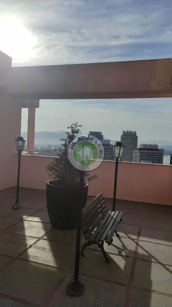 Apartamento, 2 quartos, 75 m² - Foto 24