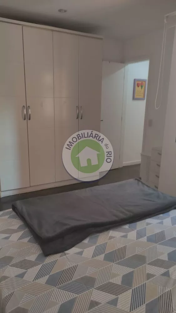 Apartamento, 2 quartos, 75 m² - Foto 43