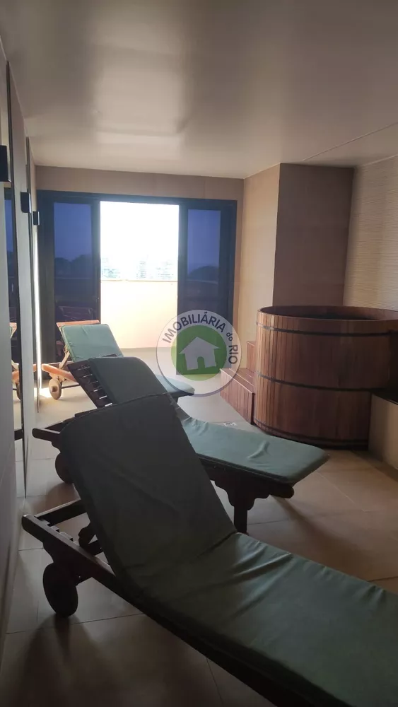 Apartamento, 2 quartos, 75 m² - Foto 46