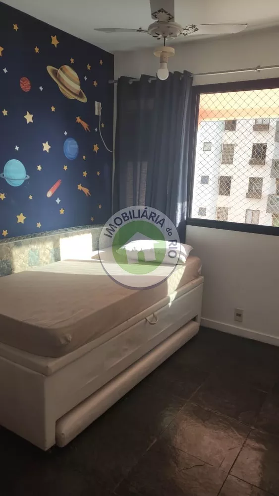 Apartamento, 2 quartos, 75 m² - Foto 35