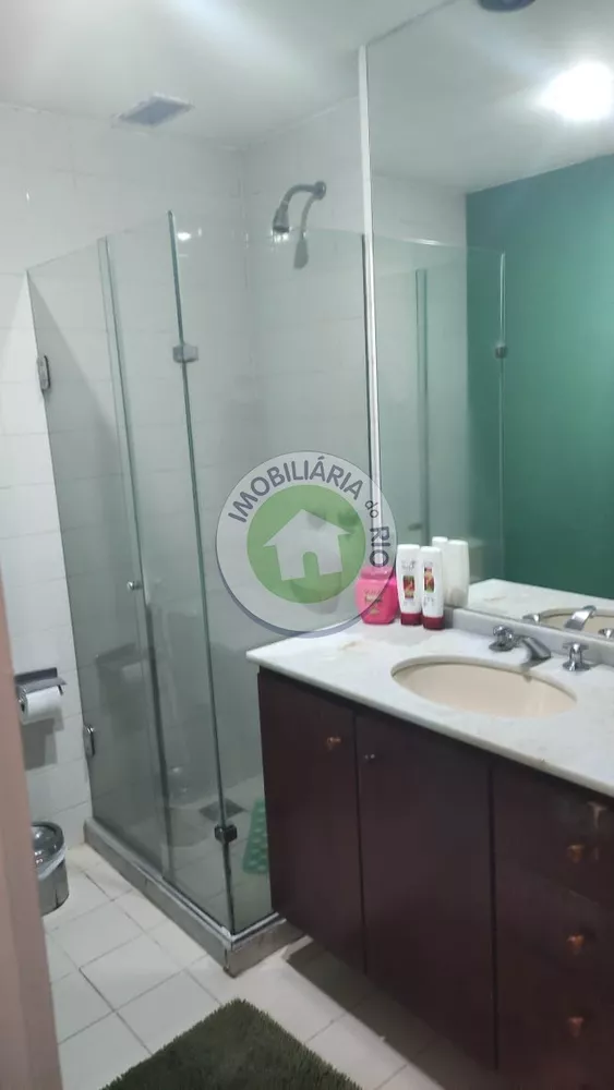 Apartamento, 2 quartos, 75 m² - Foto 18