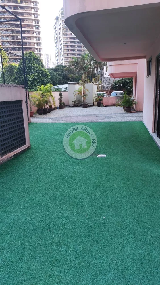 Apartamento, 2 quartos, 75 m² - Foto 52