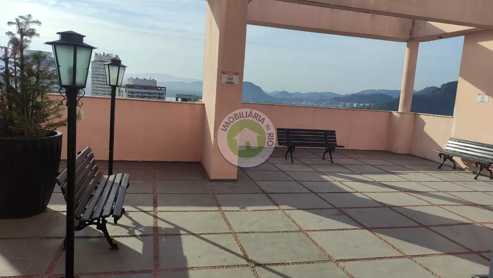 Apartamento, 2 quartos, 75 m² - Foto 30