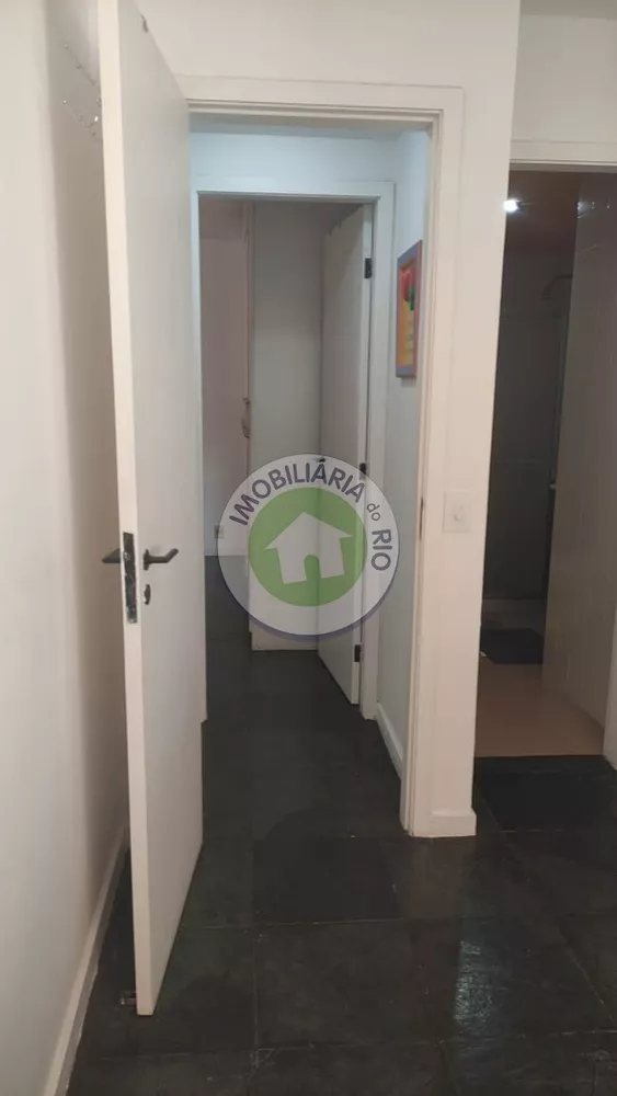 Apartamento, 2 quartos, 75 m² - Foto 10