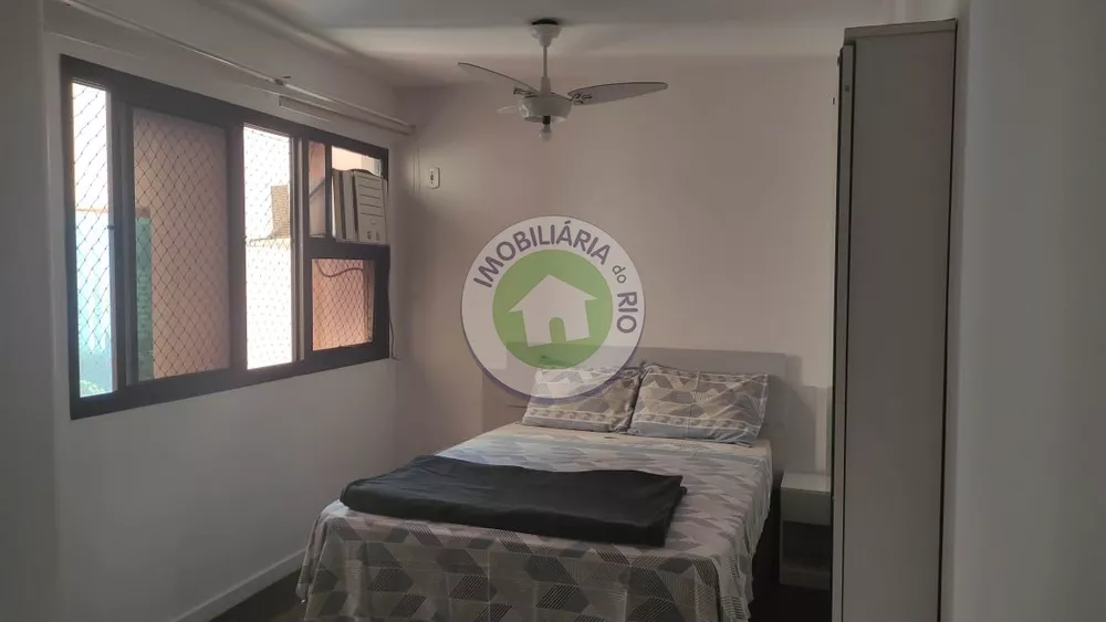 Apartamento, 2 quartos, 75 m² - Foto 54