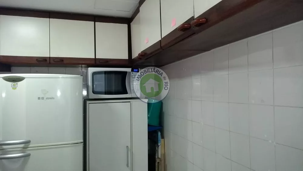Apartamento, 2 quartos, 75 m² - Foto 32