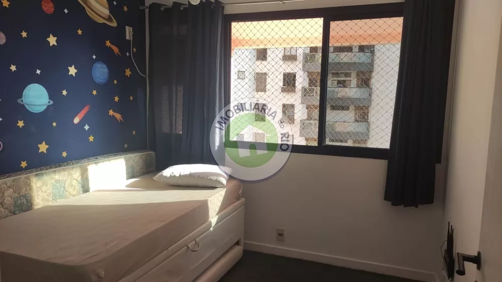 Apartamento, 2 quartos, 75 m² - Foto 1