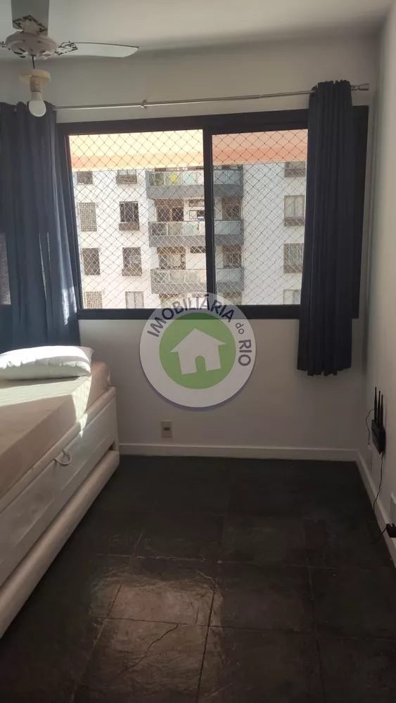 Apartamento, 2 quartos, 75 m² - Foto 14