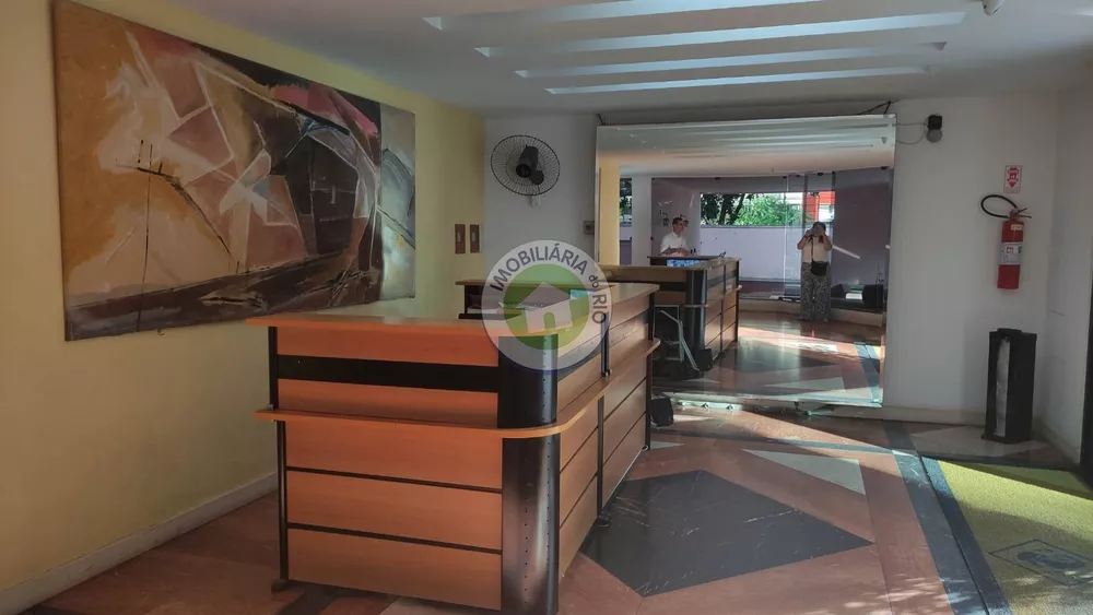 Apartamento, 2 quartos, 75 m² - Foto 55