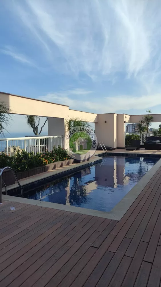 Apartamento, 2 quartos, 75 m² - Foto 47